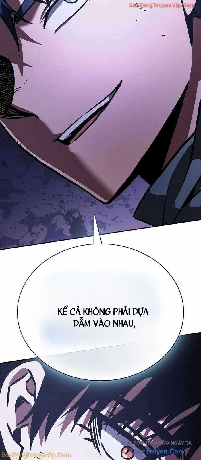 Kiếm Sĩ Thiên Tài Của Học Viện Chapter 120 - 19