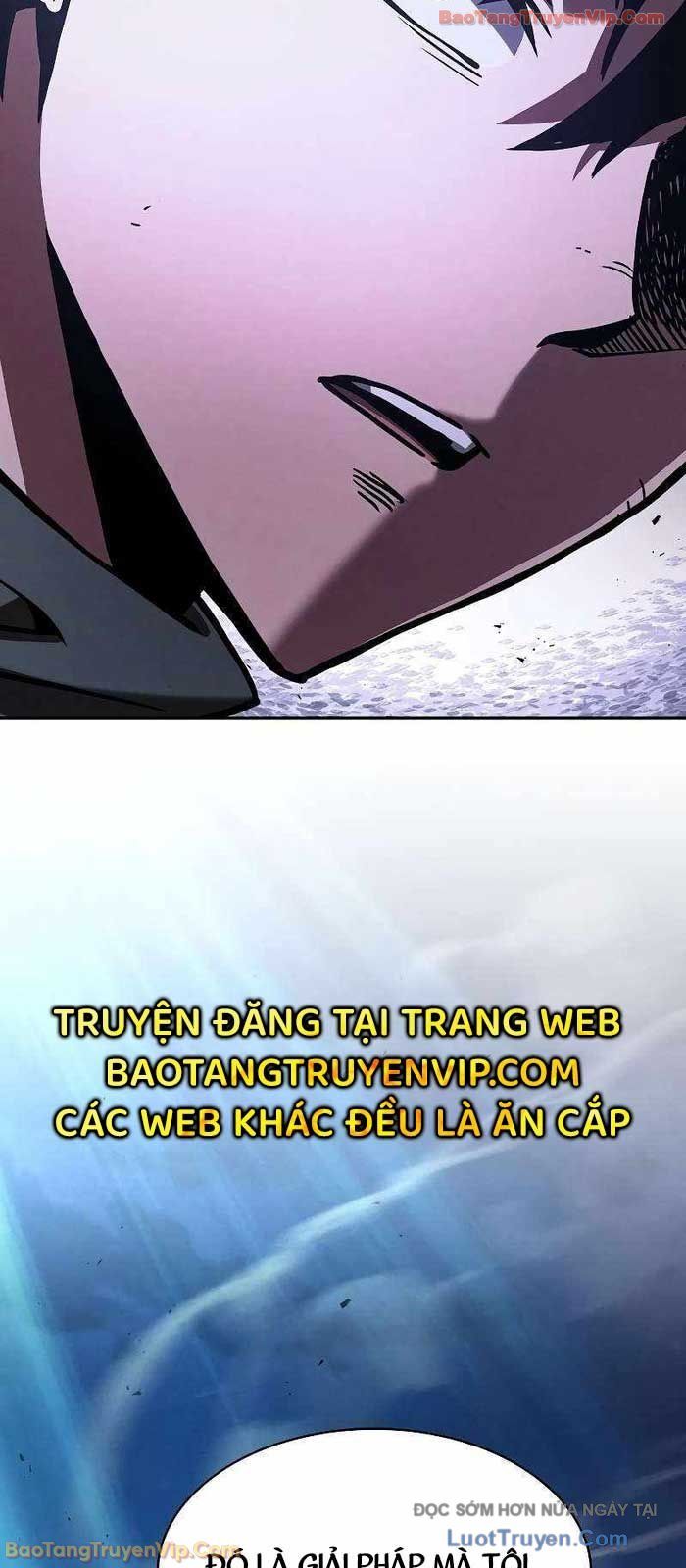 Kiếm Sĩ Thiên Tài Của Học Viện Chapter 120 - 20
