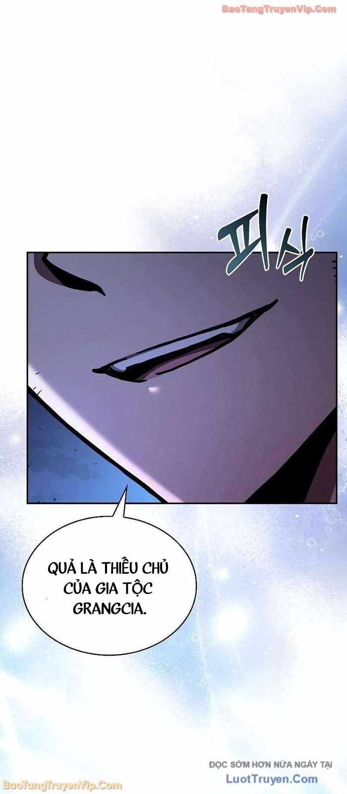 Kiếm Sĩ Thiên Tài Của Học Viện Chapter 120 - 22