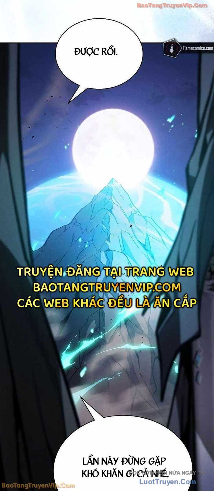 Kiếm Sĩ Thiên Tài Của Học Viện Chapter 120 - 23