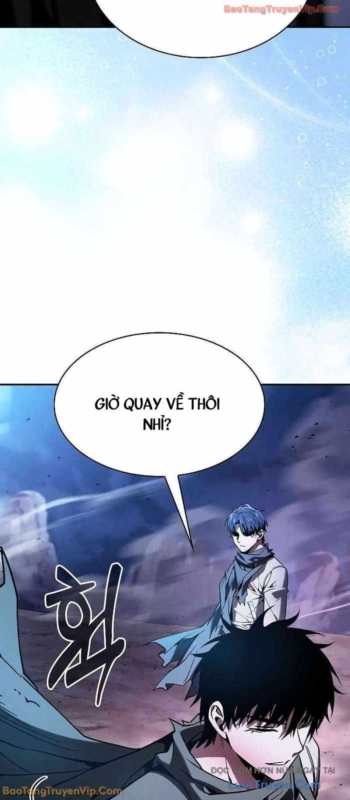 Kiếm Sĩ Thiên Tài Của Học Viện Chapter 120 - 24