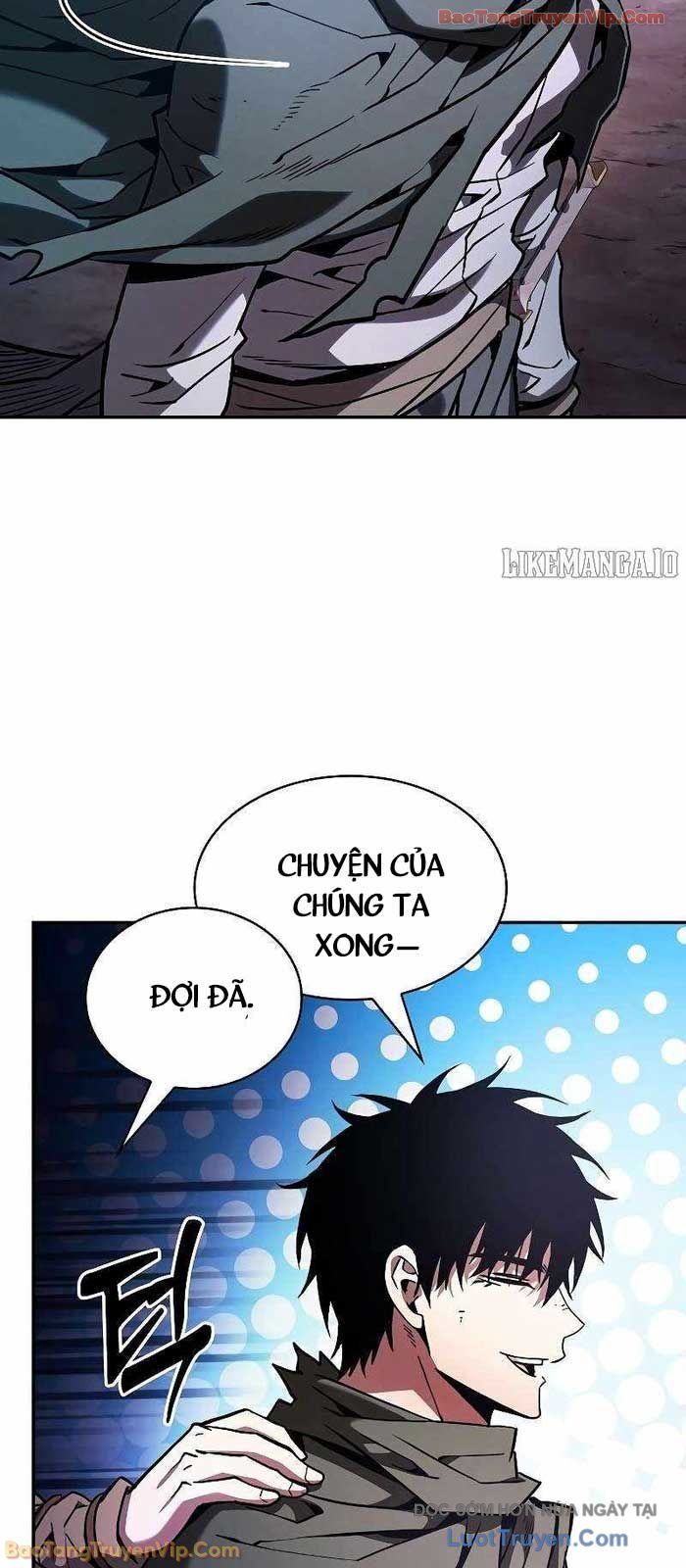 Kiếm Sĩ Thiên Tài Của Học Viện Chapter 120 - 25