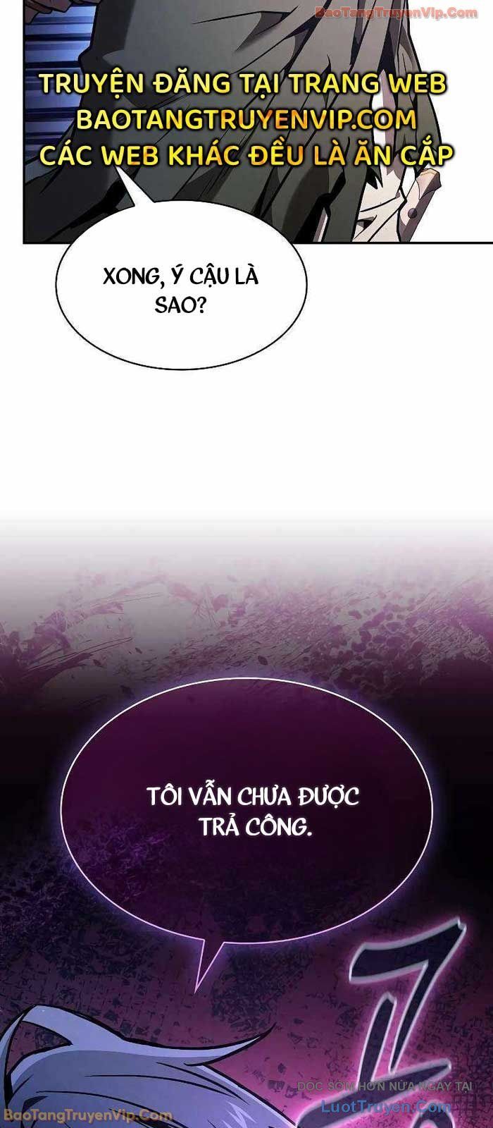 Kiếm Sĩ Thiên Tài Của Học Viện Chapter 120 - 26