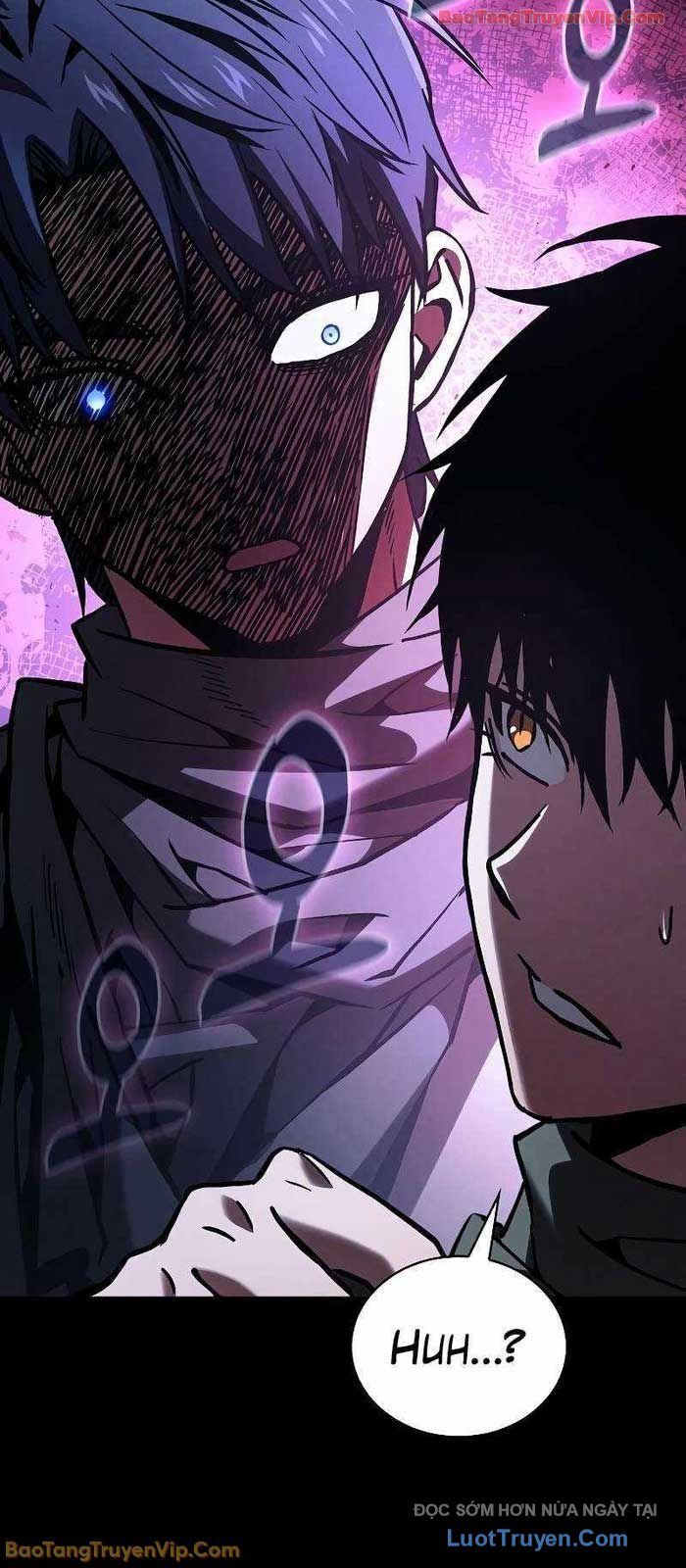 Kiếm Sĩ Thiên Tài Của Học Viện Chapter 120 - 27
