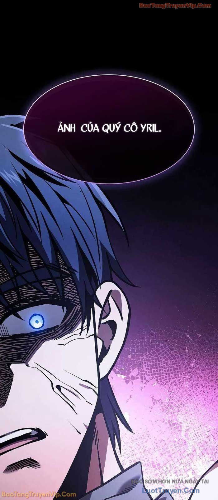 Kiếm Sĩ Thiên Tài Của Học Viện Chapter 120 - 28