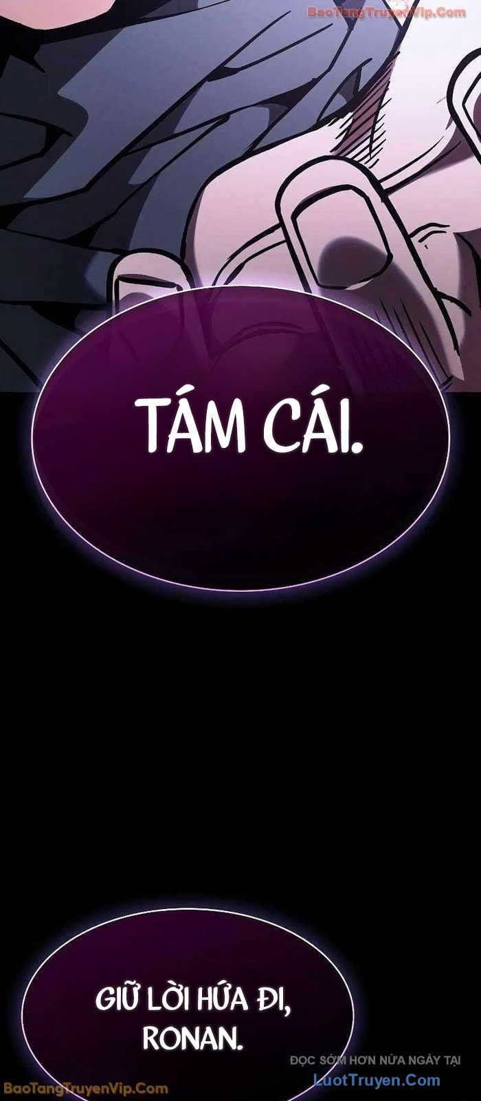 Kiếm Sĩ Thiên Tài Của Học Viện Chapter 120 - 29