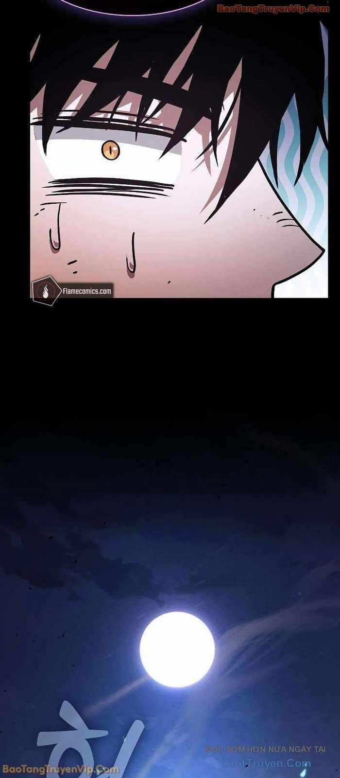 Kiếm Sĩ Thiên Tài Của Học Viện Chapter 120 - 30