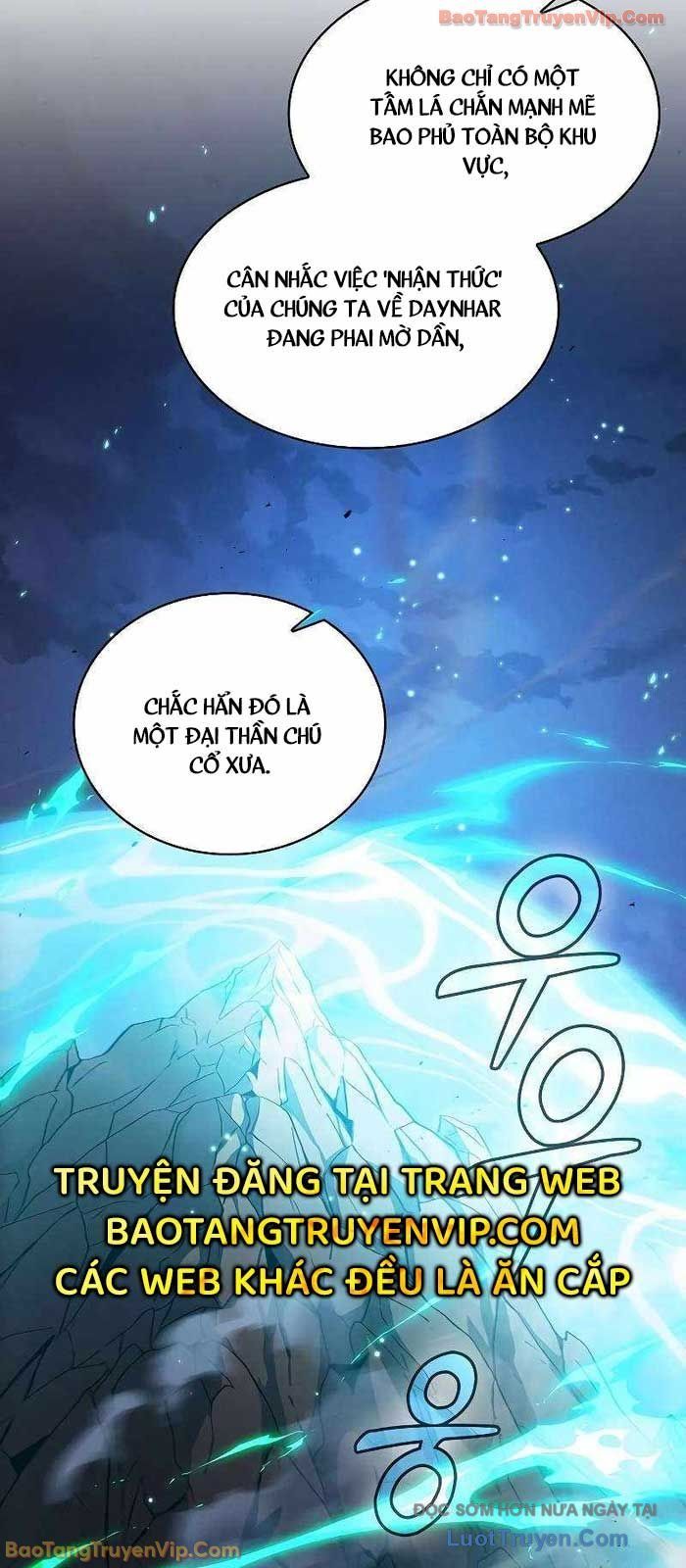 Kiếm Sĩ Thiên Tài Của Học Viện Chapter 120 - 4