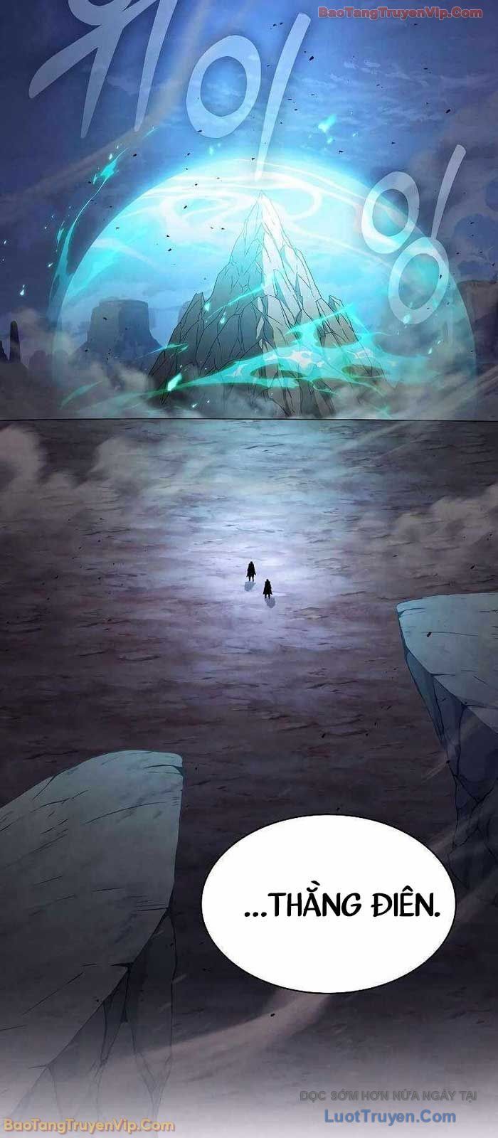 Kiếm Sĩ Thiên Tài Của Học Viện Chapter 120 - 31