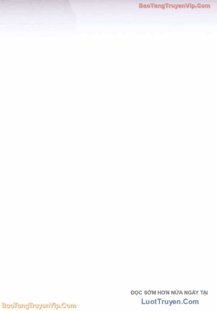 Kiếm Sĩ Thiên Tài Của Học Viện Chapter 120 - 32