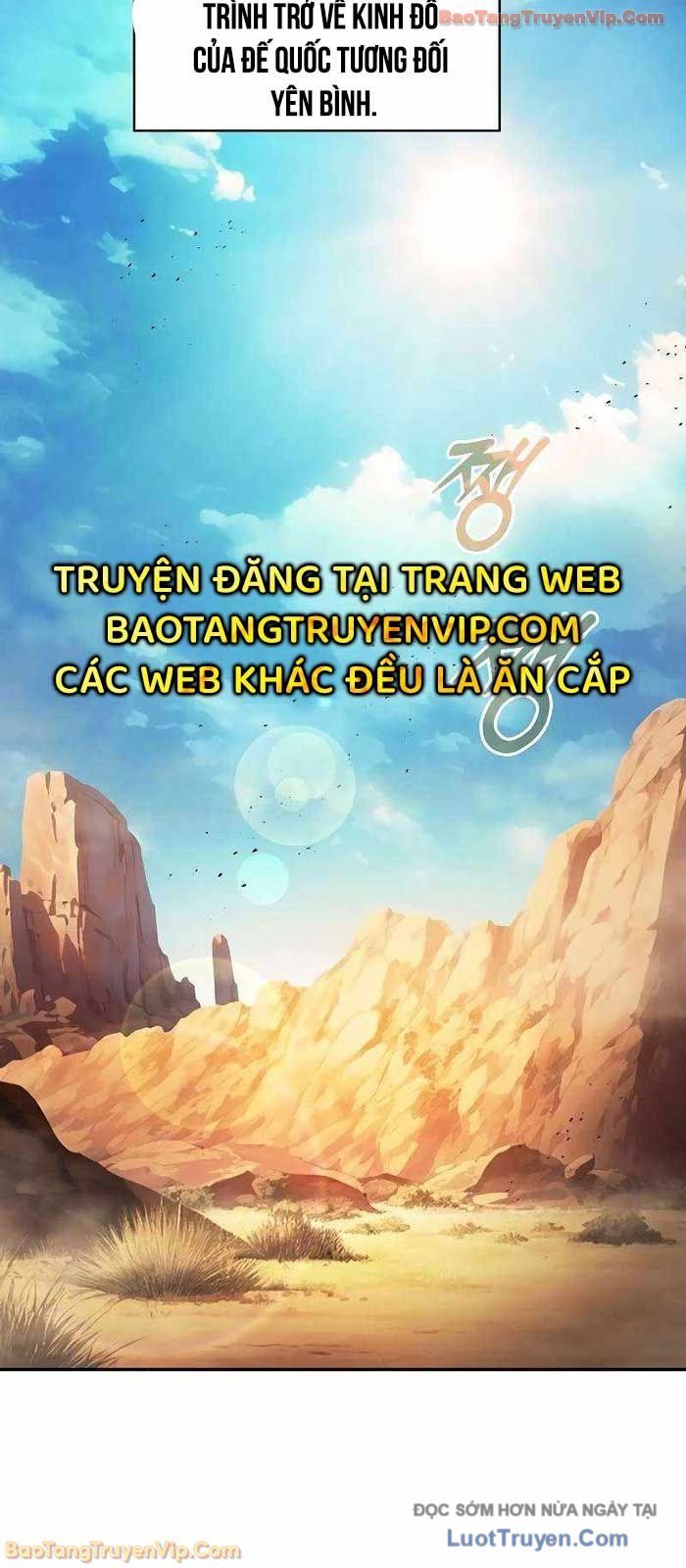 Kiếm Sĩ Thiên Tài Của Học Viện Chapter 120 - 34