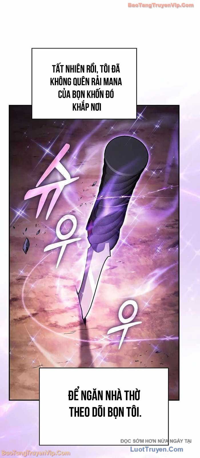 Kiếm Sĩ Thiên Tài Của Học Viện Chapter 120 - 35