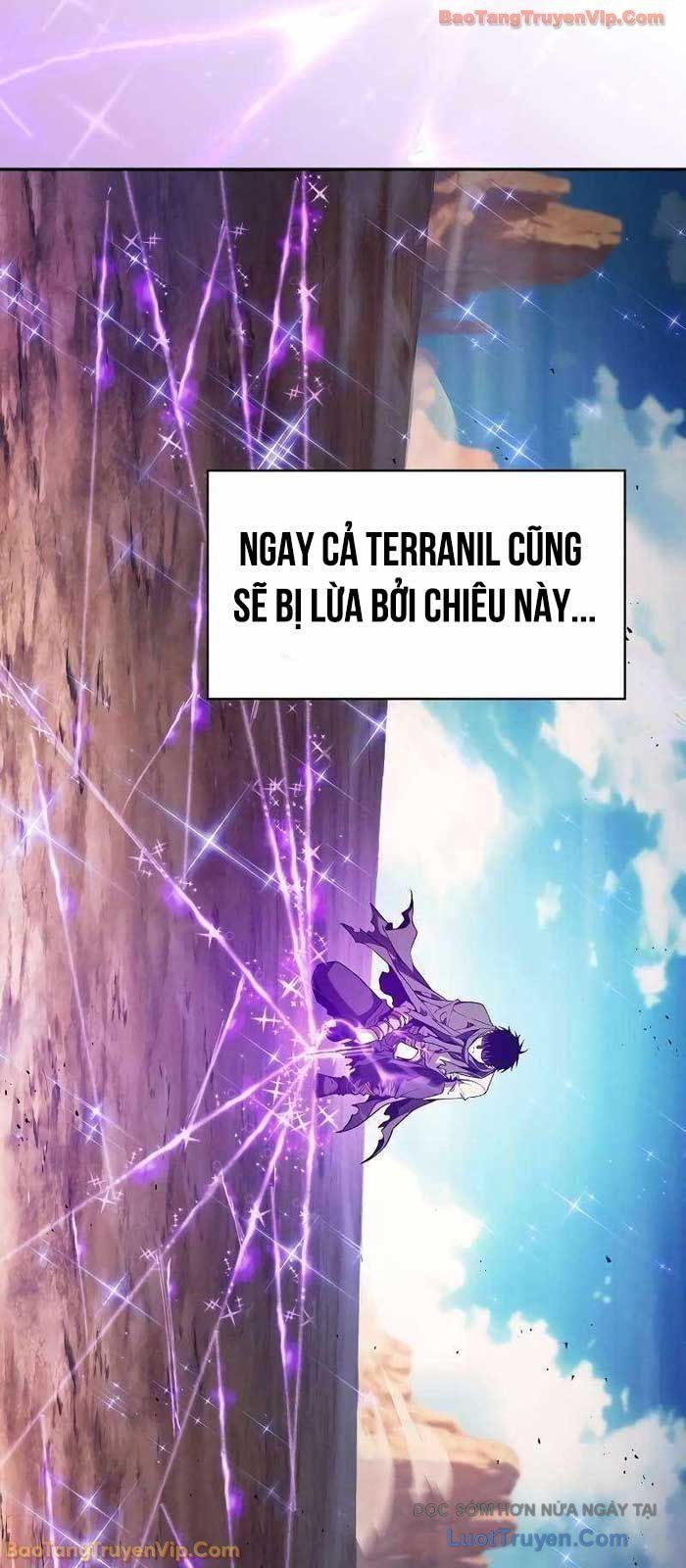 Kiếm Sĩ Thiên Tài Của Học Viện Chapter 120 - 36