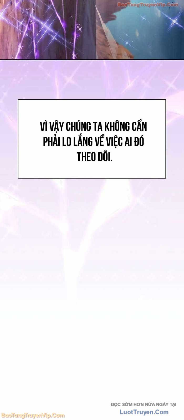 Kiếm Sĩ Thiên Tài Của Học Viện Chapter 120 - 37