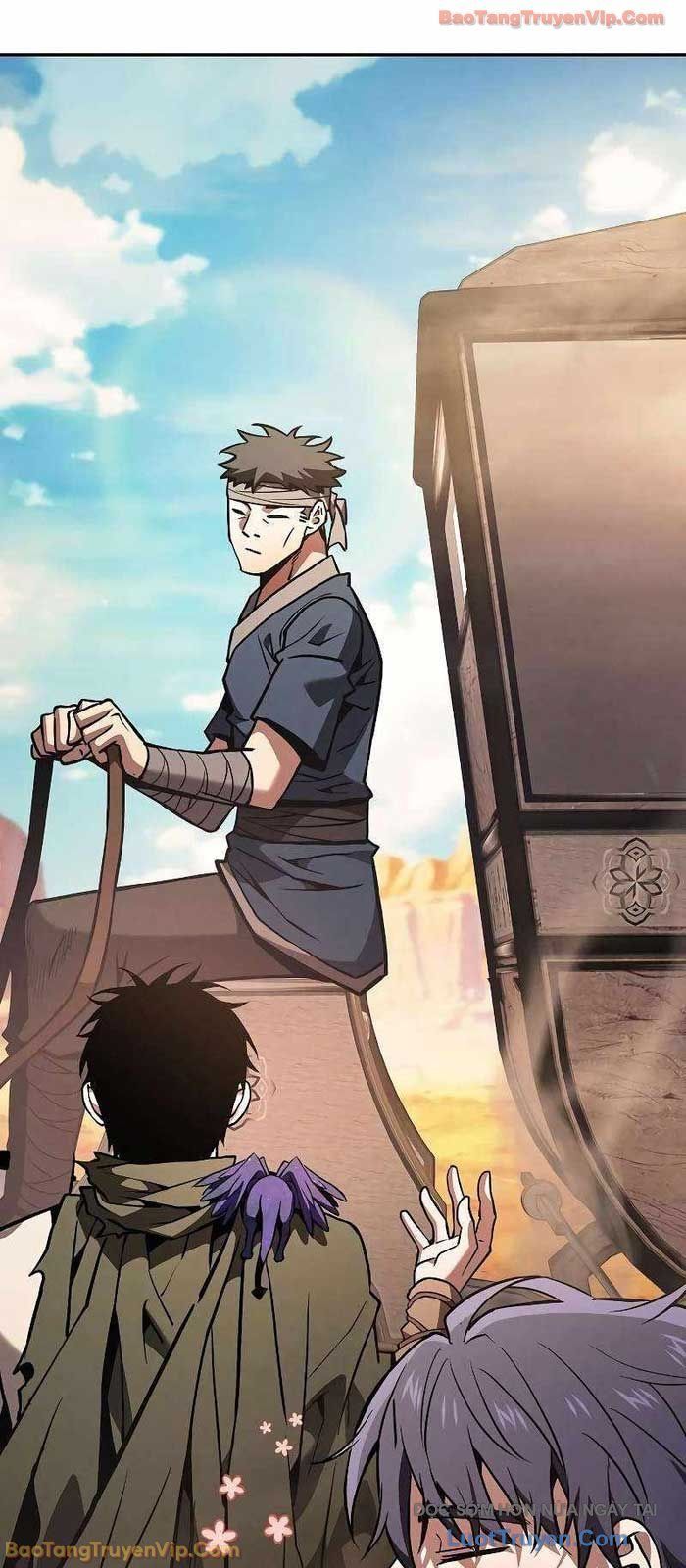 Kiếm Sĩ Thiên Tài Của Học Viện Chapter 120 - 38