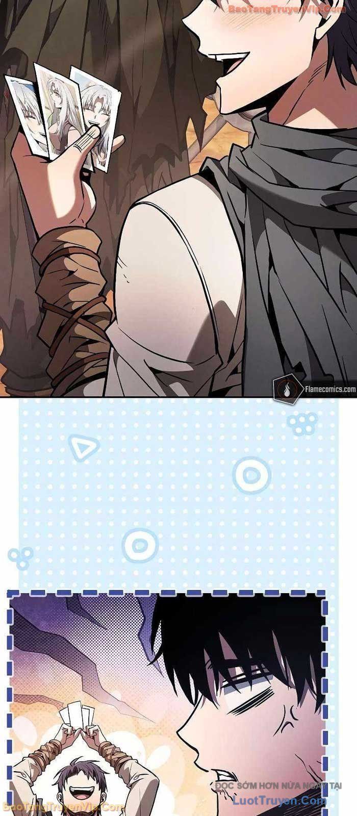 Kiếm Sĩ Thiên Tài Của Học Viện Chapter 120 - 39