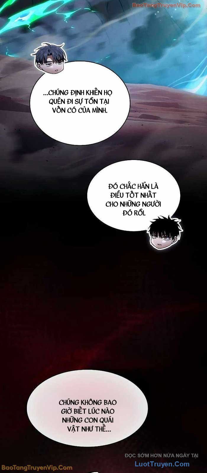 Kiếm Sĩ Thiên Tài Của Học Viện Chapter 120 - 5