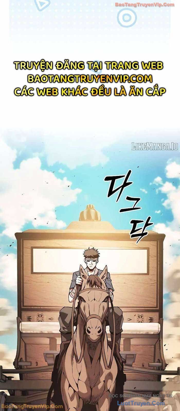 Kiếm Sĩ Thiên Tài Của Học Viện Chapter 120 - 41
