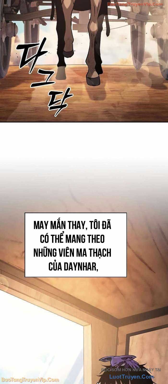 Kiếm Sĩ Thiên Tài Của Học Viện Chapter 120 - 42