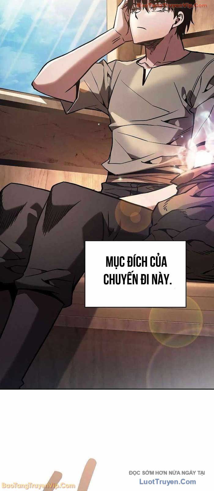 Kiếm Sĩ Thiên Tài Của Học Viện Chapter 120 - 43