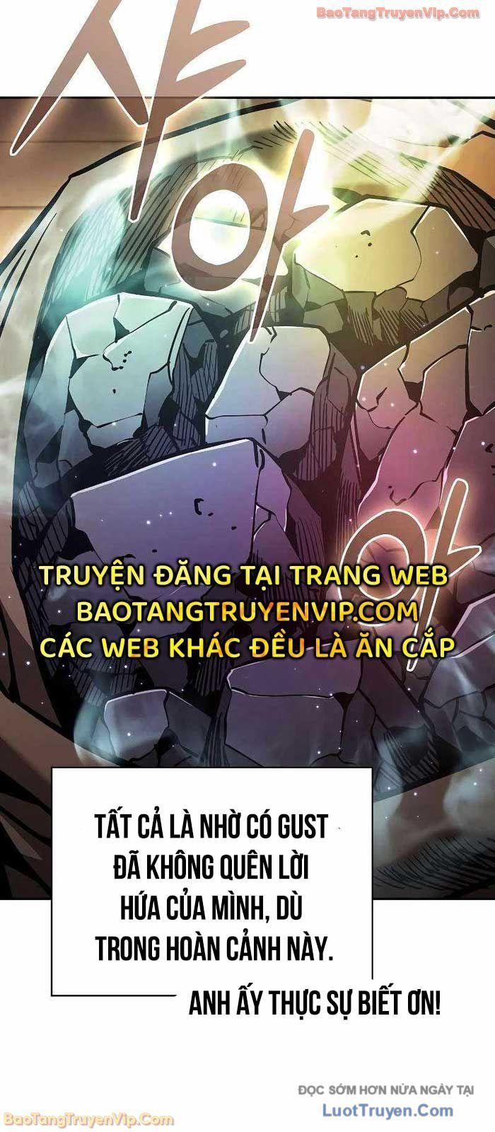 Kiếm Sĩ Thiên Tài Của Học Viện Chapter 120 - 44