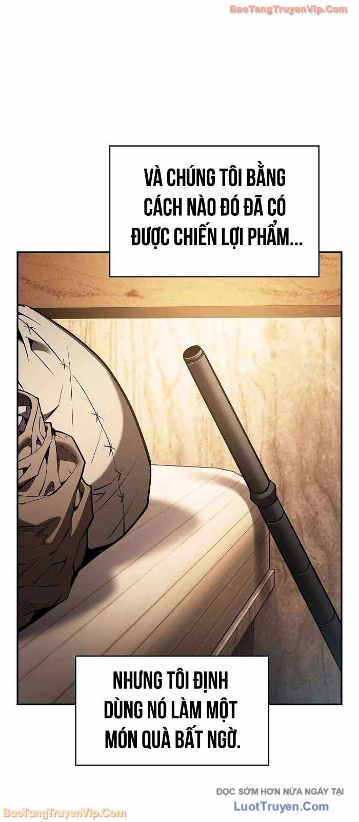 Kiếm Sĩ Thiên Tài Của Học Viện Chapter 120 - 45