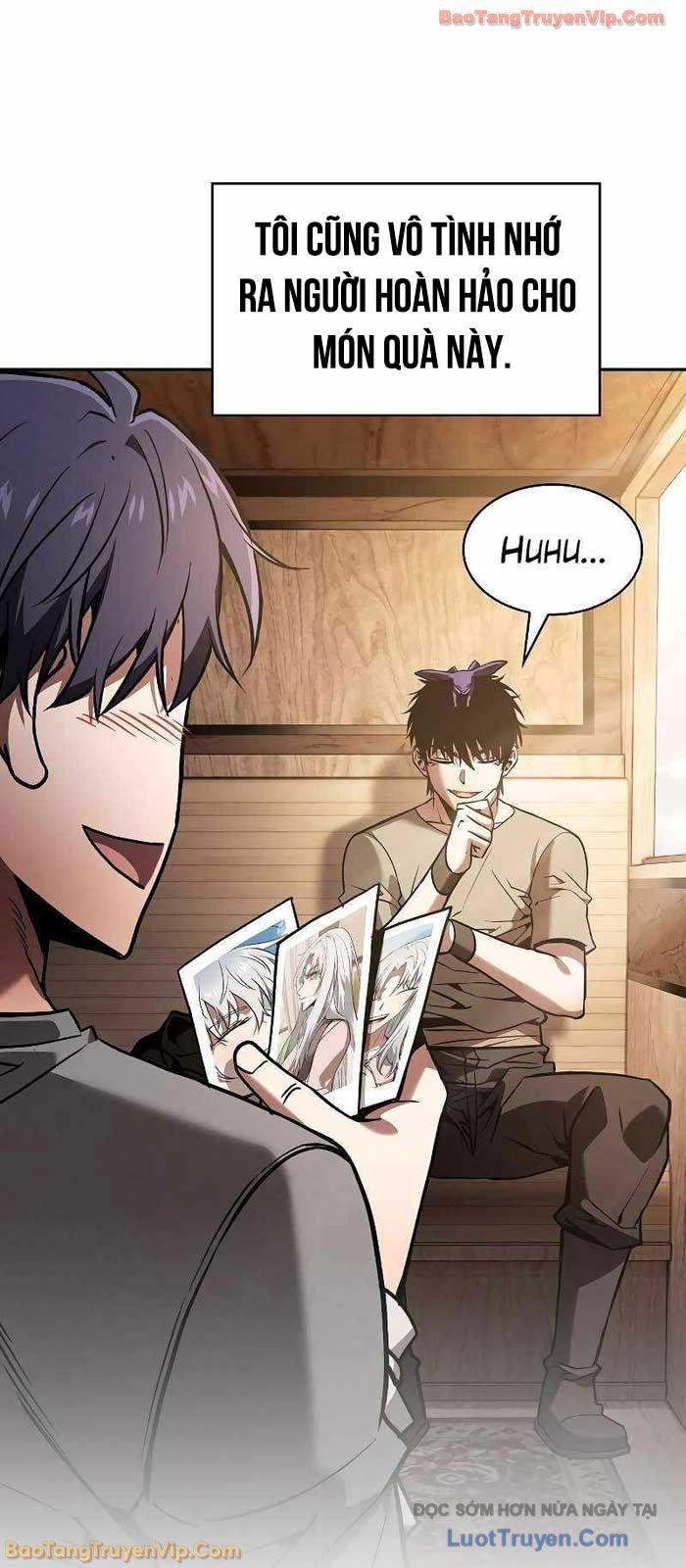 Kiếm Sĩ Thiên Tài Của Học Viện Chapter 120 - 46