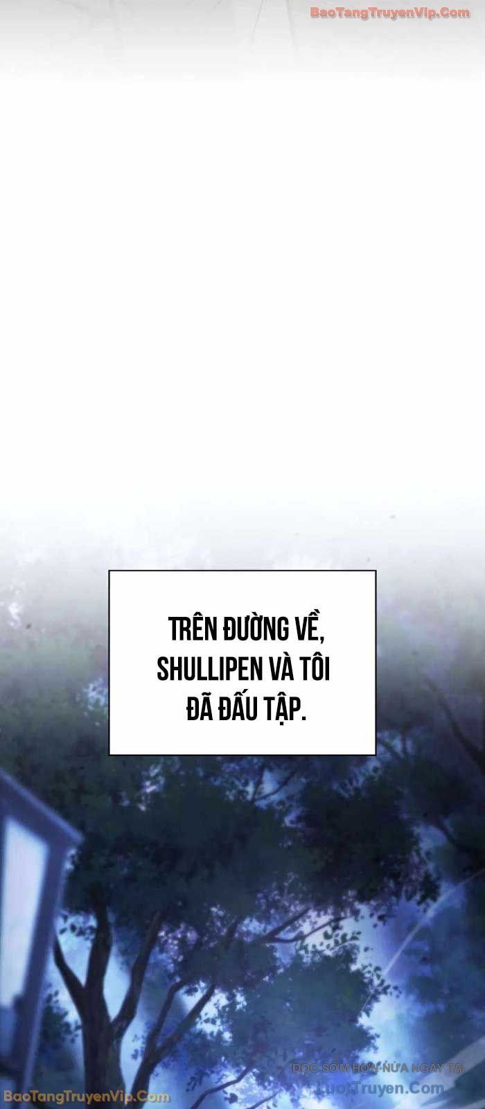 Kiếm Sĩ Thiên Tài Của Học Viện Chapter 120 - 47