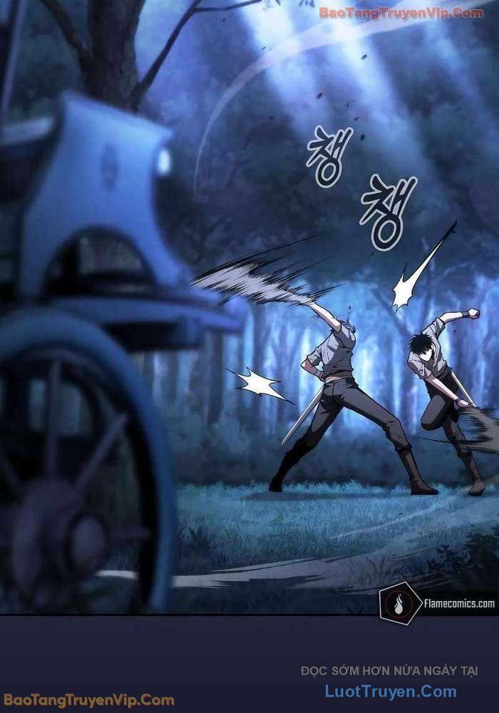 Kiếm Sĩ Thiên Tài Của Học Viện Chapter 120 - 48