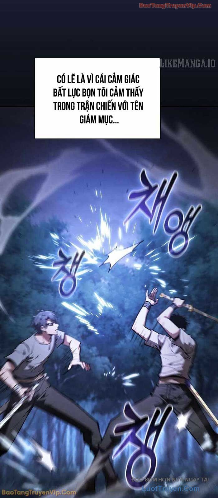 Kiếm Sĩ Thiên Tài Của Học Viện Chapter 120 - 49