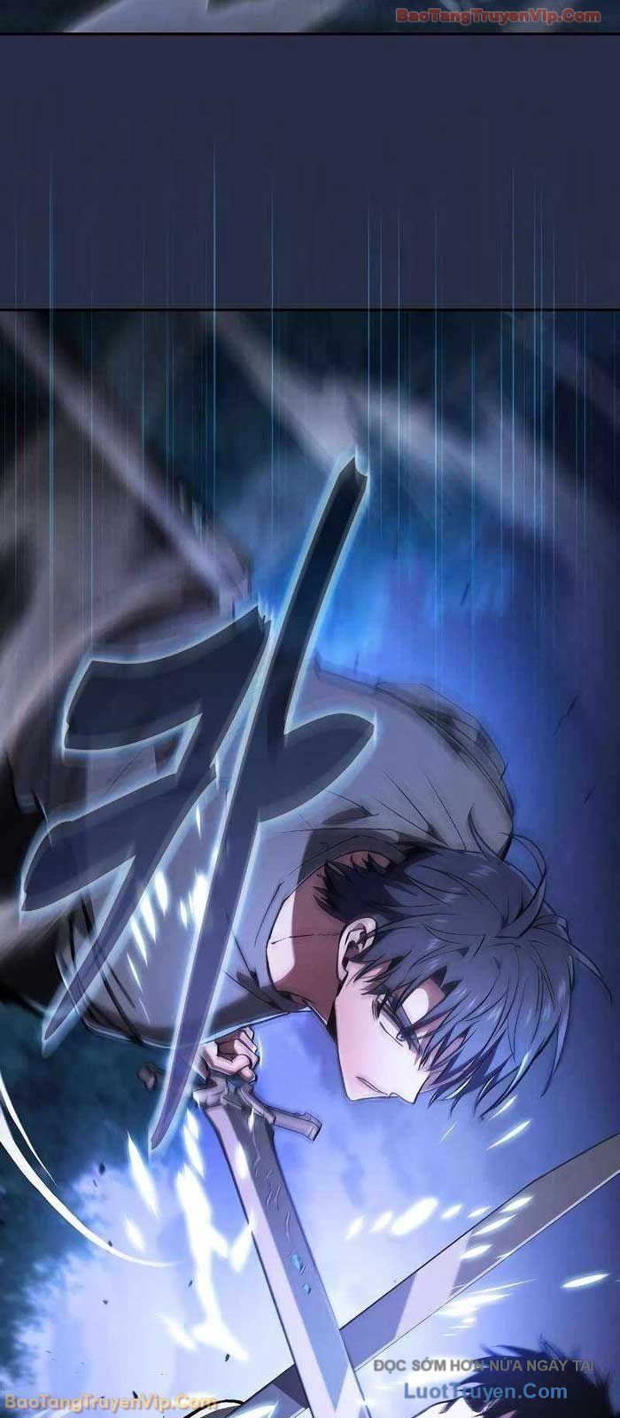 Kiếm Sĩ Thiên Tài Của Học Viện Chapter 120 - 50