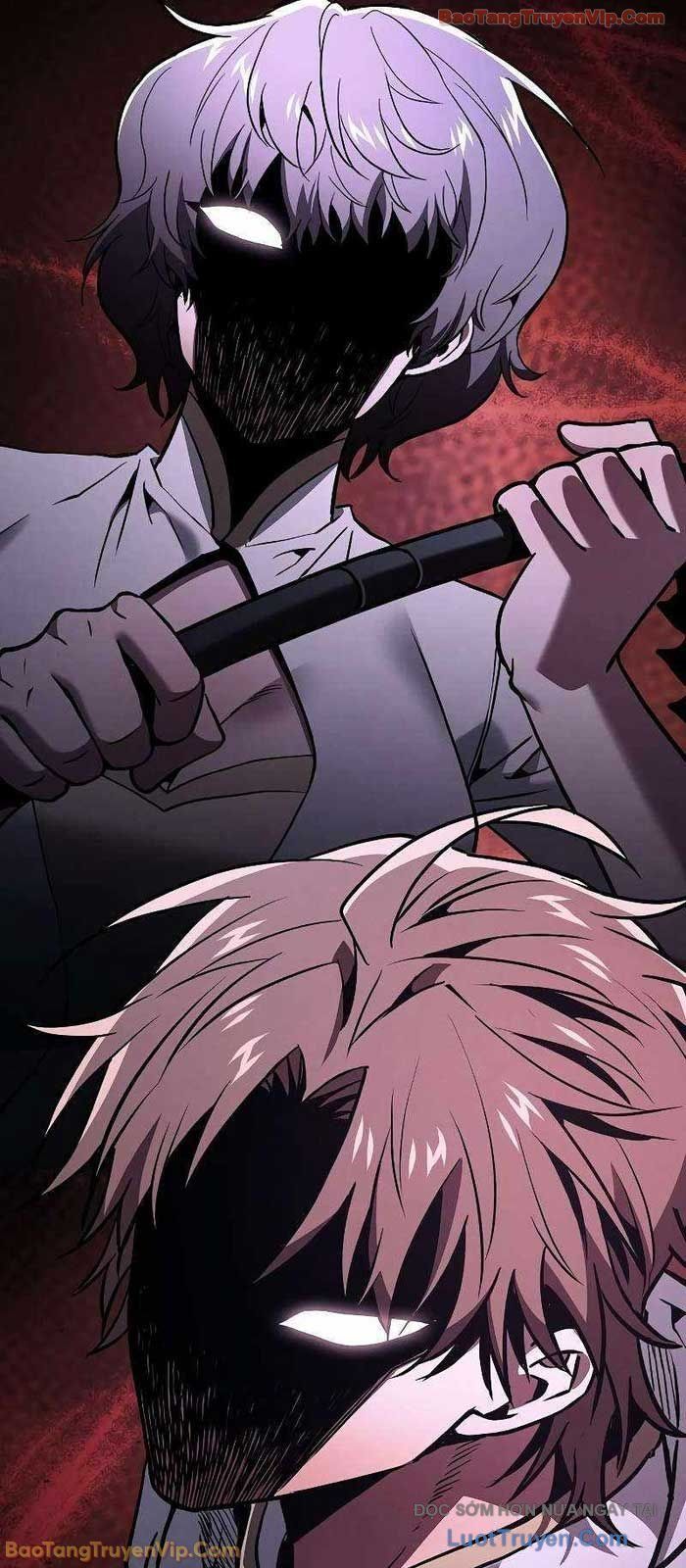 Kiếm Sĩ Thiên Tài Của Học Viện Chapter 120 - 6