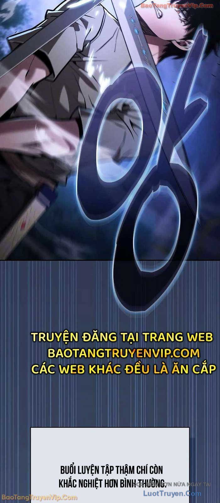 Kiếm Sĩ Thiên Tài Của Học Viện Chapter 120 - 51