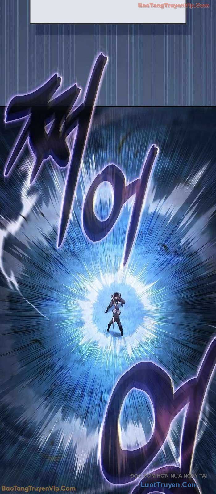 Kiếm Sĩ Thiên Tài Của Học Viện Chapter 120 - 52