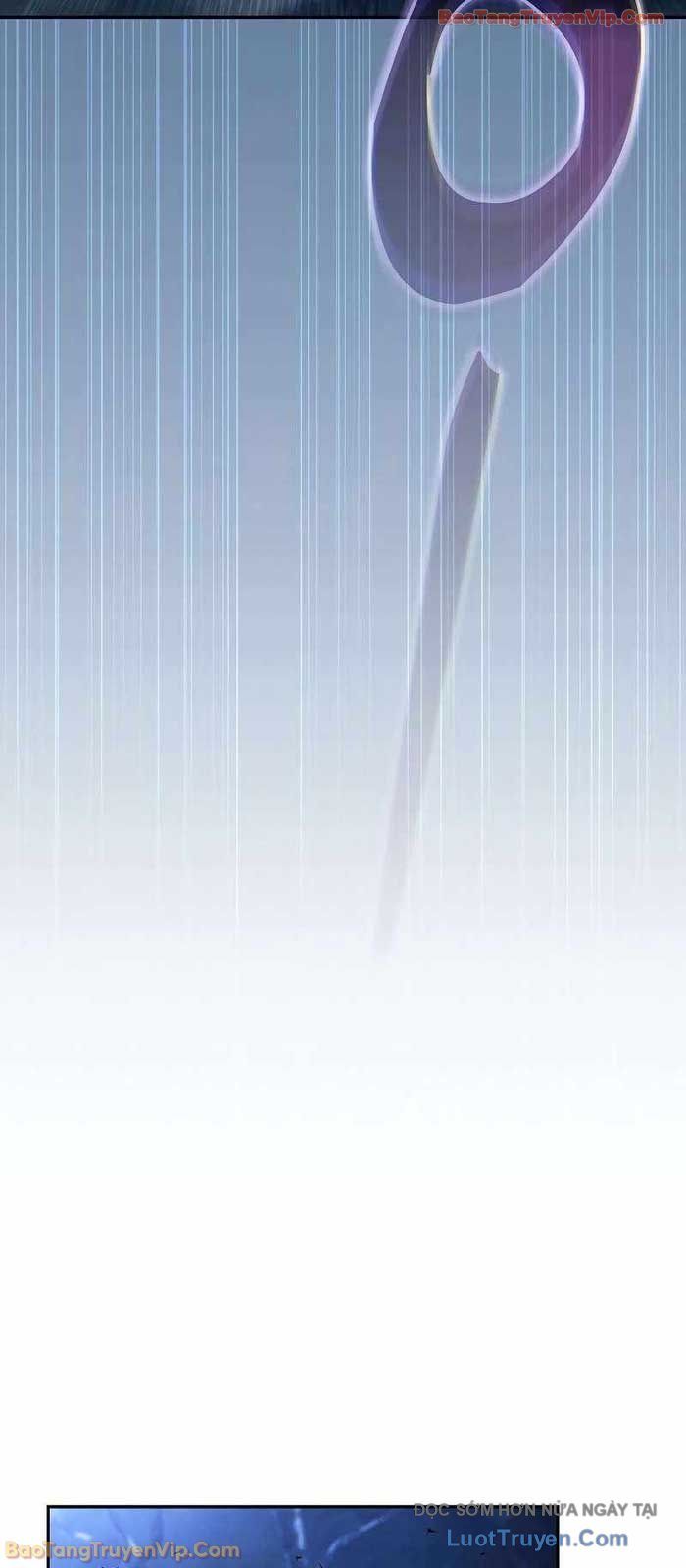 Kiếm Sĩ Thiên Tài Của Học Viện Chapter 120 - 53