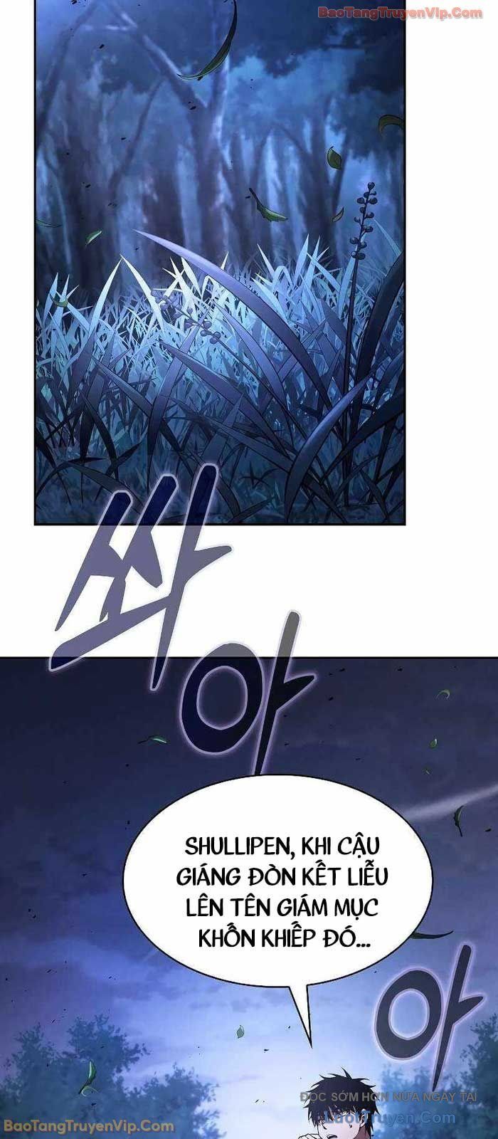 Kiếm Sĩ Thiên Tài Của Học Viện Chapter 120 - 54