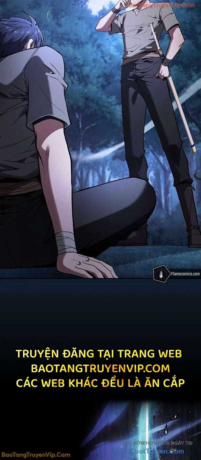 Kiếm Sĩ Thiên Tài Của Học Viện Chapter 120 - 55