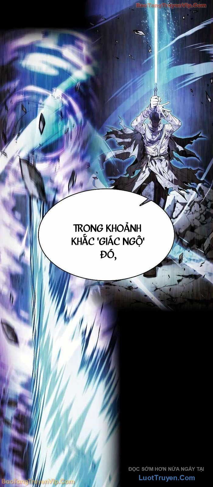 Kiếm Sĩ Thiên Tài Của Học Viện Chapter 120 - 56