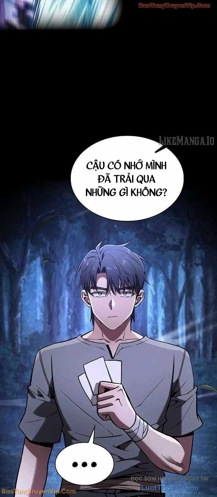 Kiếm Sĩ Thiên Tài Của Học Viện Chapter 120 - 57