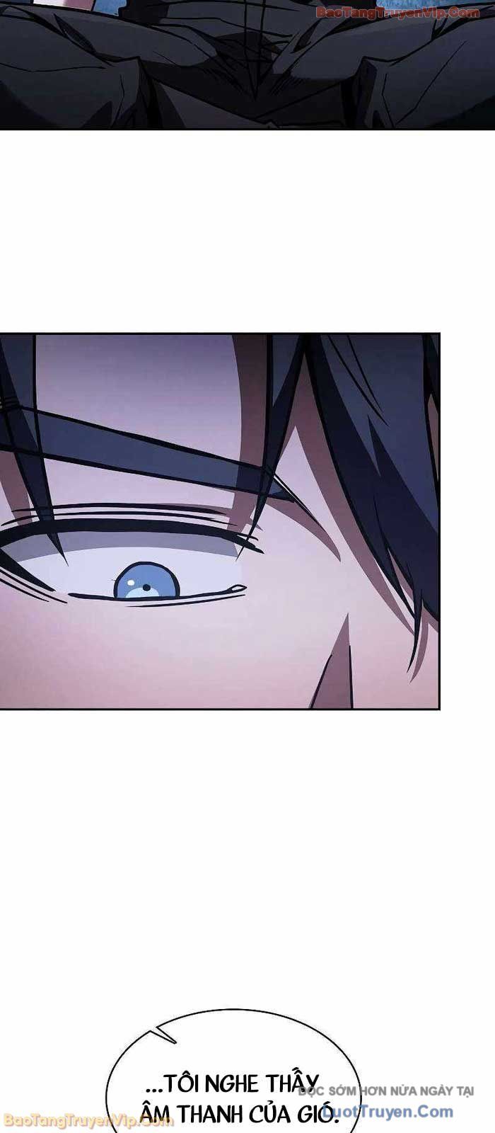 Kiếm Sĩ Thiên Tài Của Học Viện Chapter 120 - 58