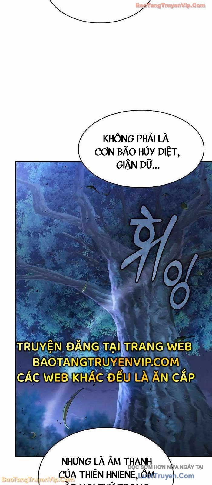 Kiếm Sĩ Thiên Tài Của Học Viện Chapter 120 - 59