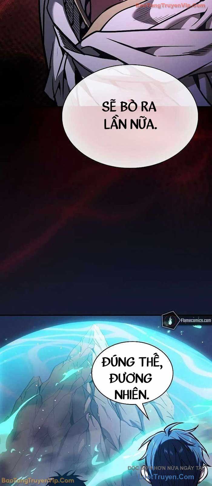 Kiếm Sĩ Thiên Tài Của Học Viện Chapter 120 - 7