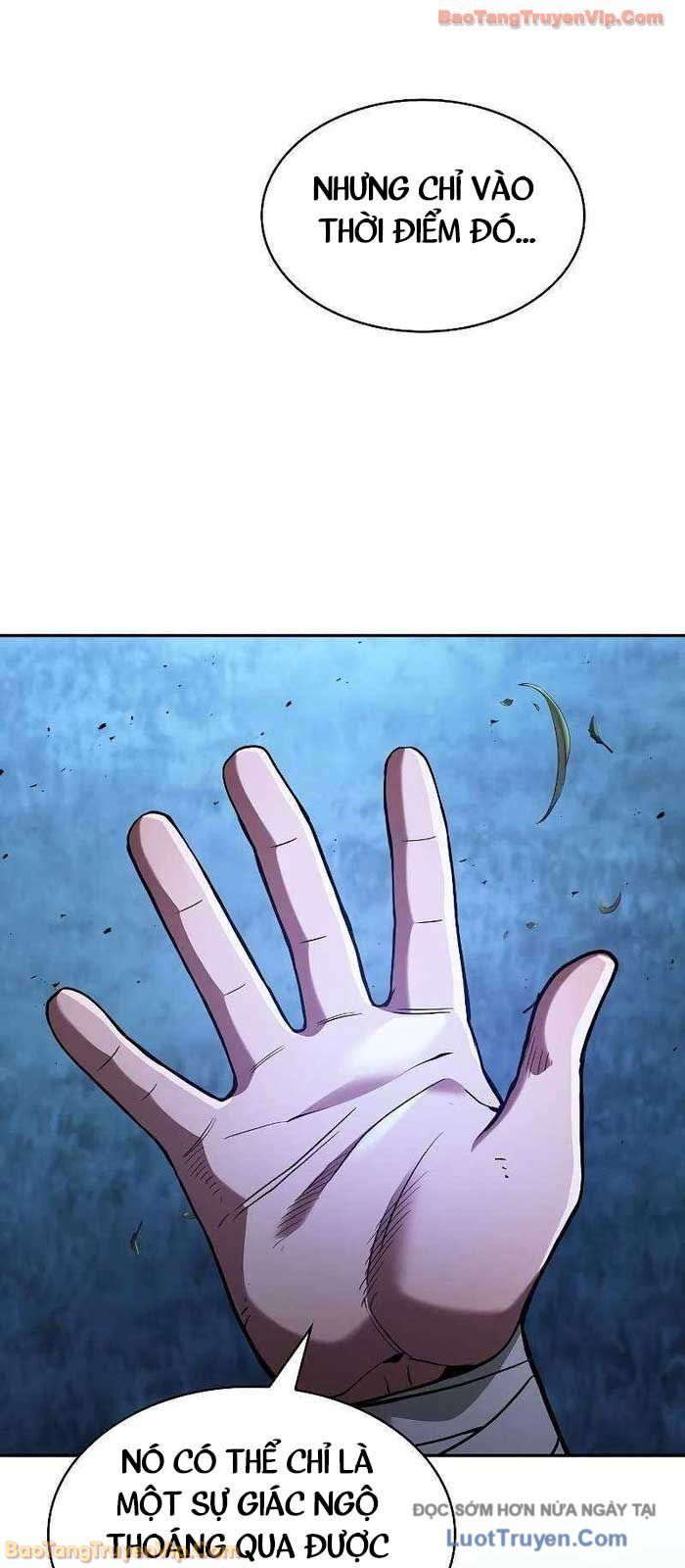 Kiếm Sĩ Thiên Tài Của Học Viện Chapter 120 - 61