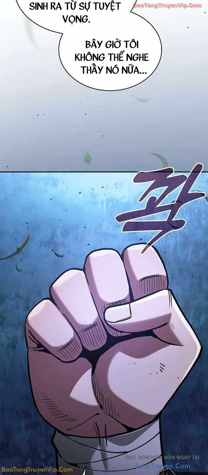 Kiếm Sĩ Thiên Tài Của Học Viện Chapter 120 - 62