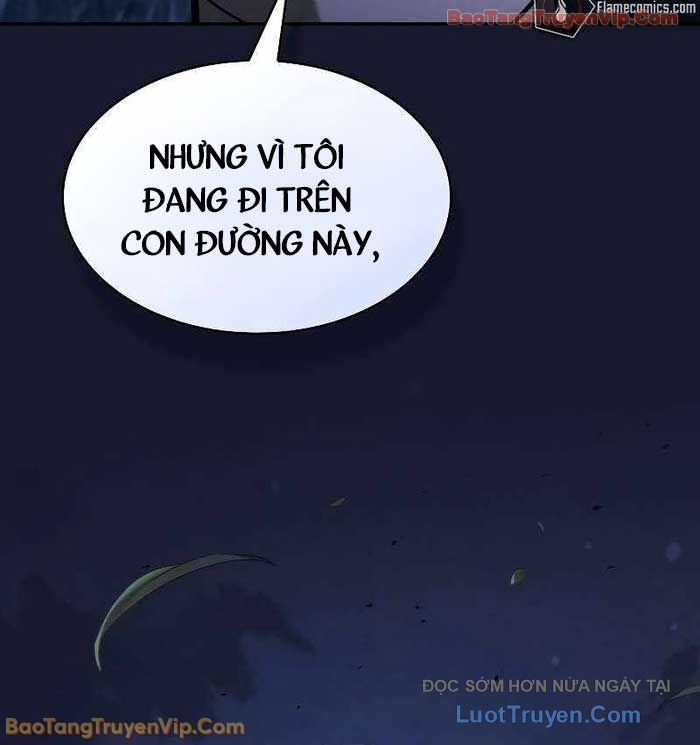 Kiếm Sĩ Thiên Tài Của Học Viện Chapter 120 - 63