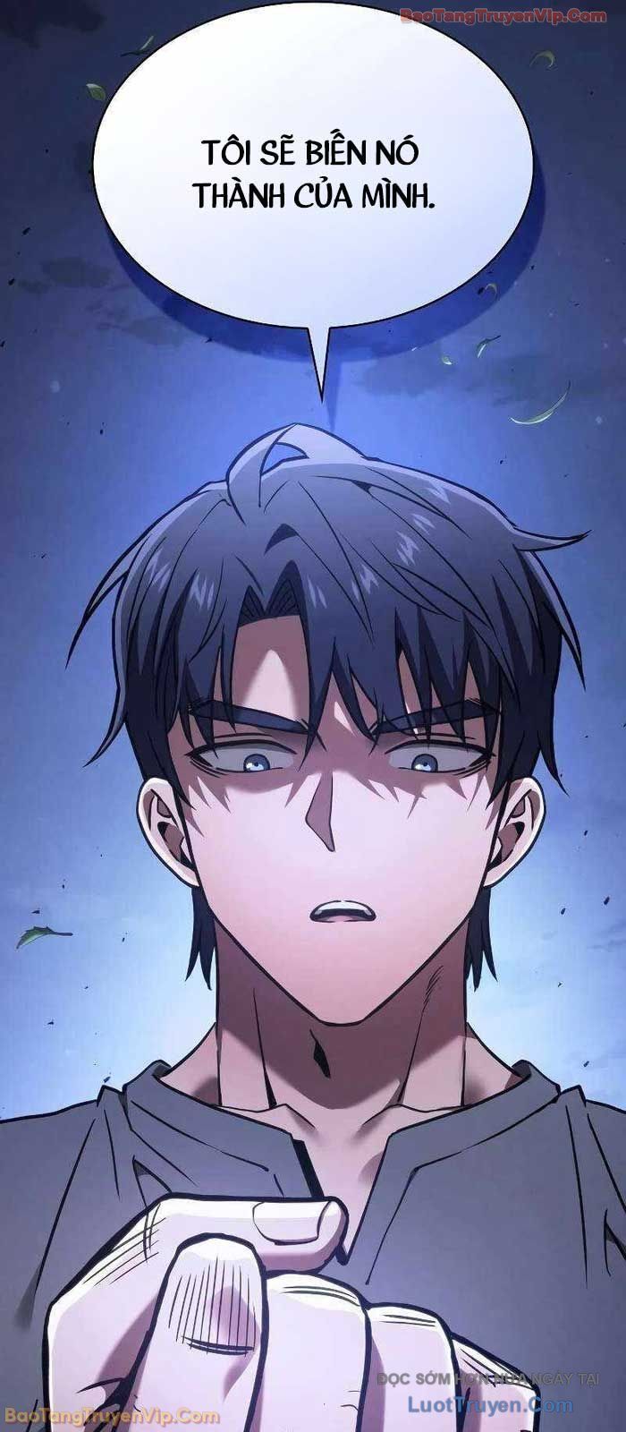Kiếm Sĩ Thiên Tài Của Học Viện Chapter 120 - 64