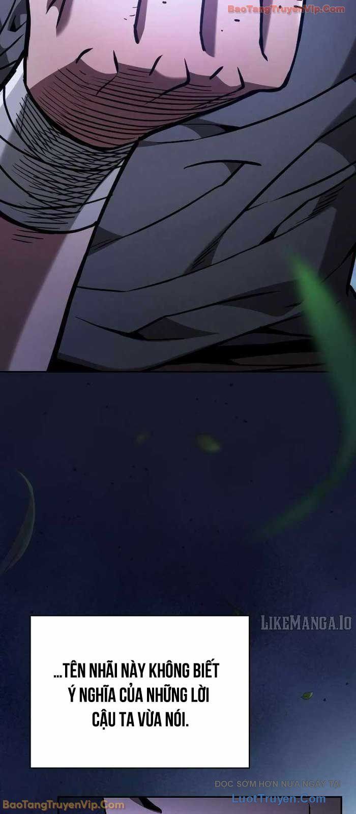 Kiếm Sĩ Thiên Tài Của Học Viện Chapter 120 - 65