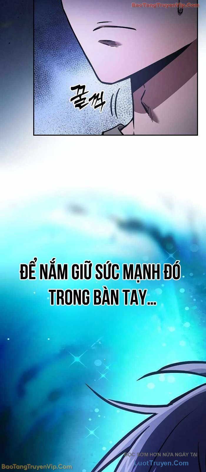 Kiếm Sĩ Thiên Tài Của Học Viện Chapter 120 - 66