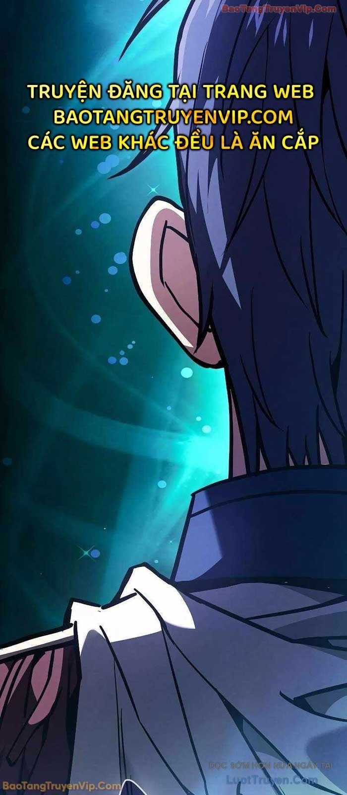 Kiếm Sĩ Thiên Tài Của Học Viện Chapter 120 - 67