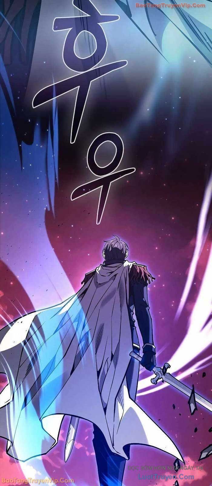 Kiếm Sĩ Thiên Tài Của Học Viện Chapter 120 - 68